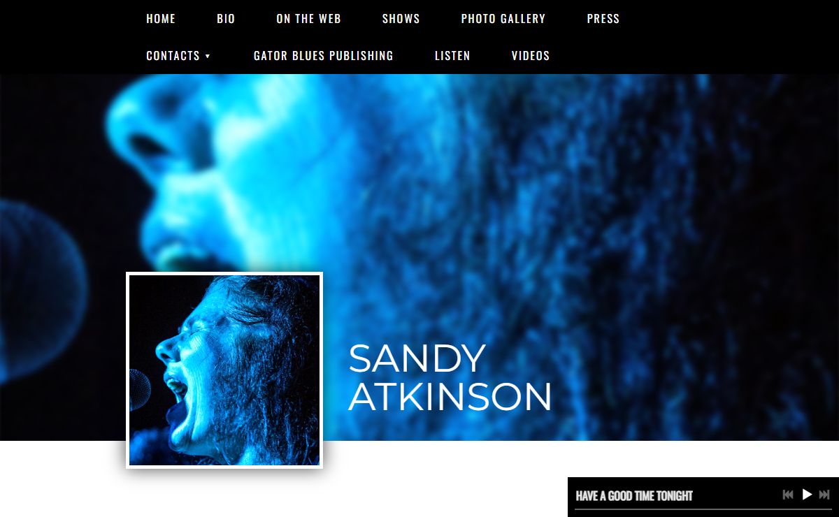 sandyatkinson.net