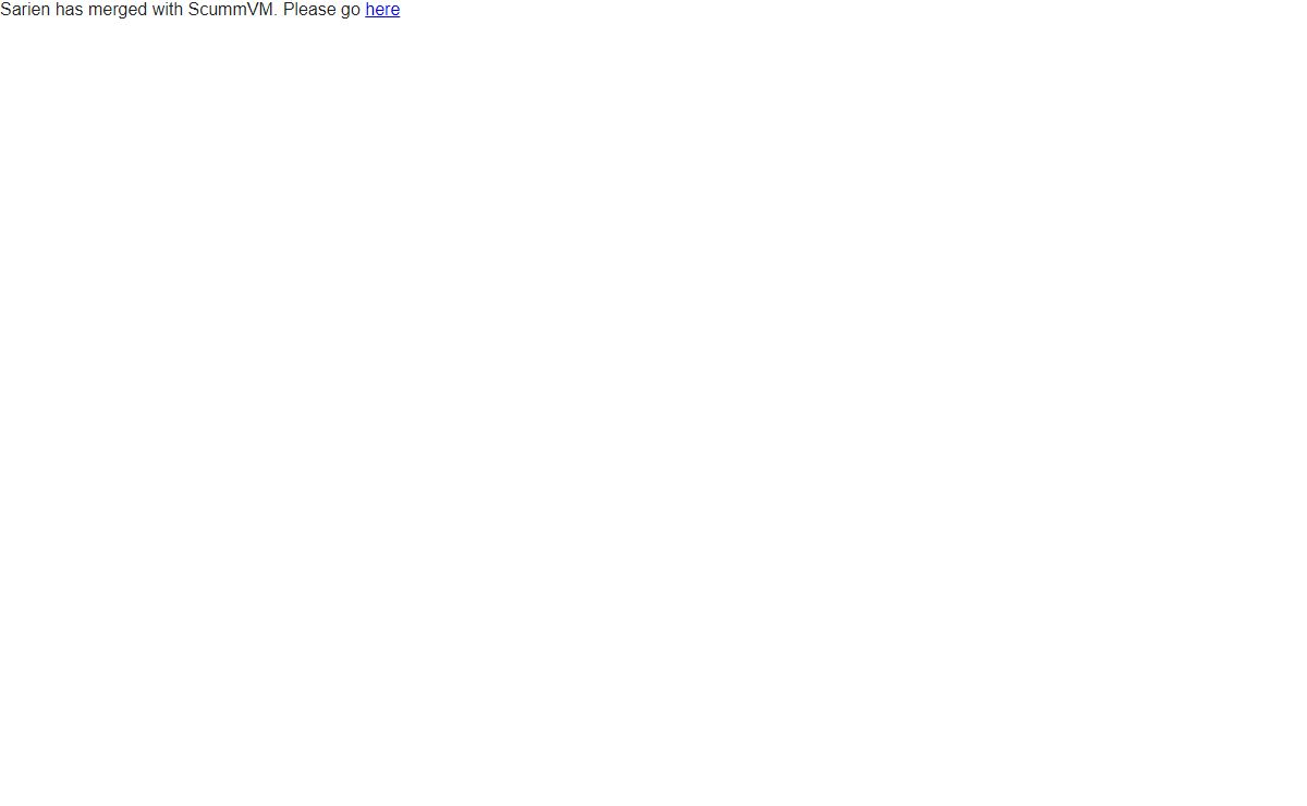 sarien.sourceforge.net