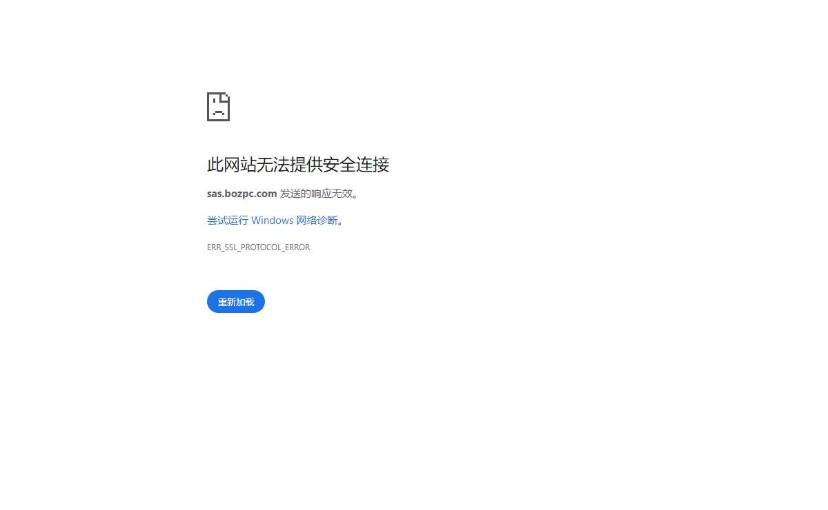 sas.bozpc.com