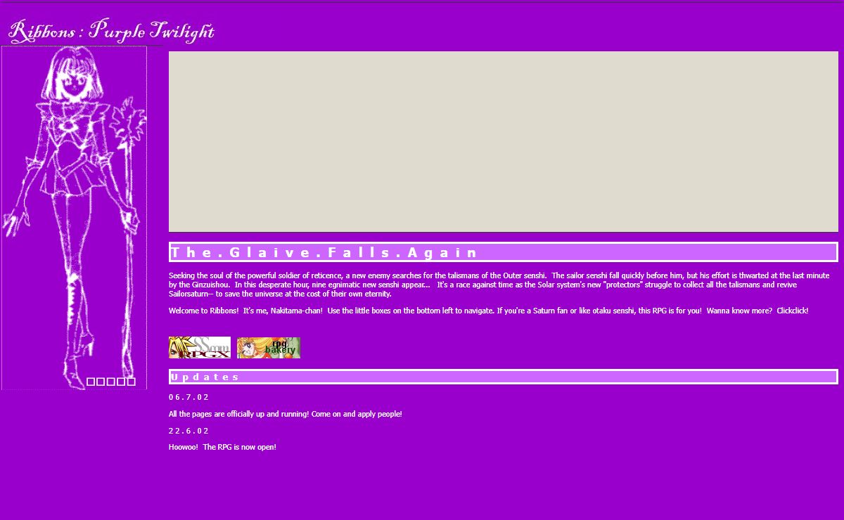 New Page 2
