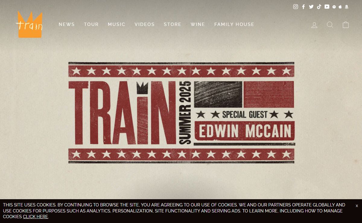 Train