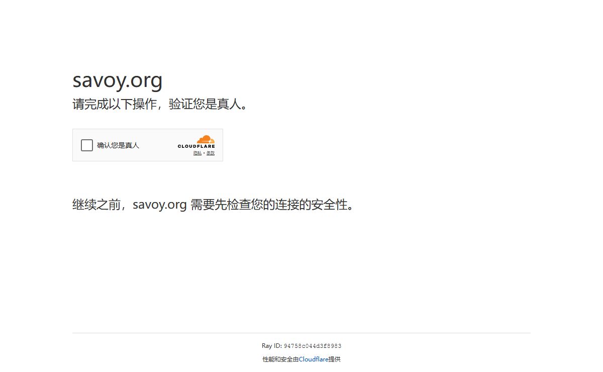 请稍候…