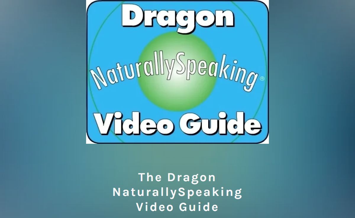 Say I Can Speech Recognition