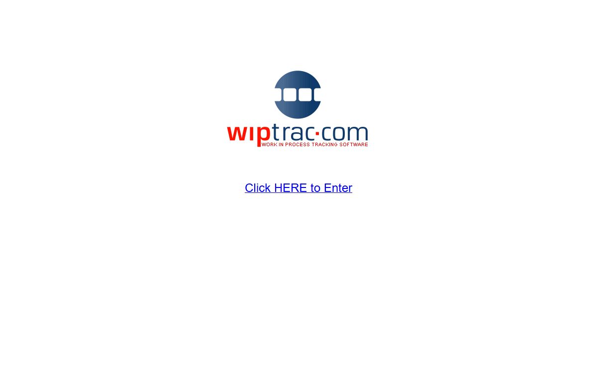 WIPtrac Shop Floor Control Manufacturing Execution Systems Manufacturing Execution System MES Manufacturing Software for Process Intensive Manufacturing Environments Semiconductor Manufacturing Software
