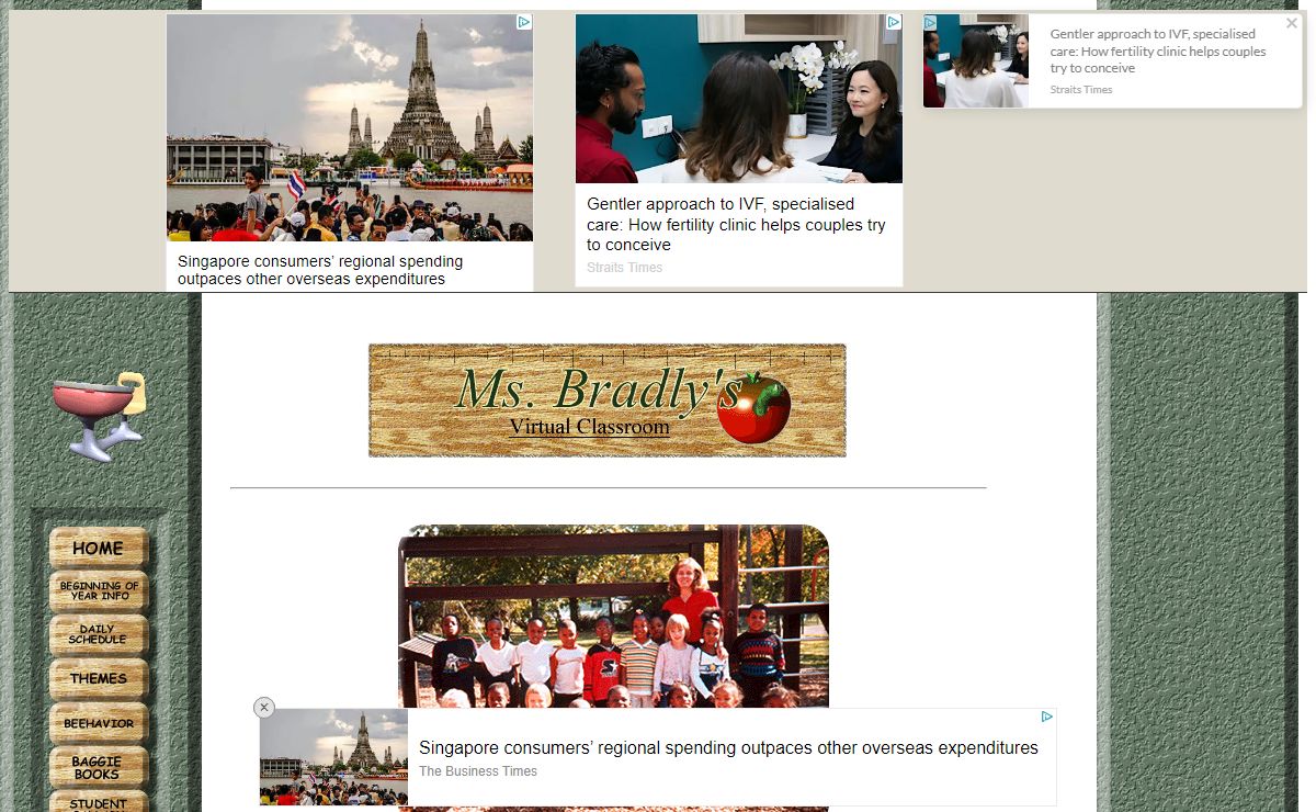 msbradlyvc.html