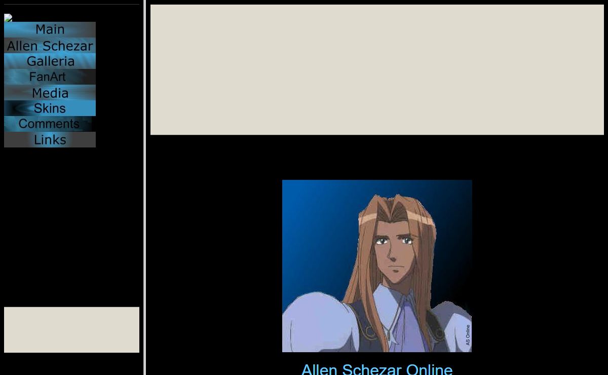 Allen Schezar Online