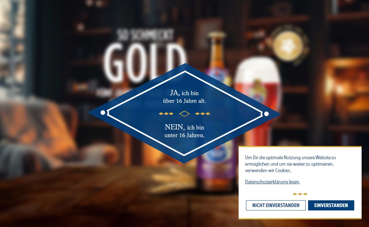 Schneider Weisse – Weissbier mit Tradition seit 1872