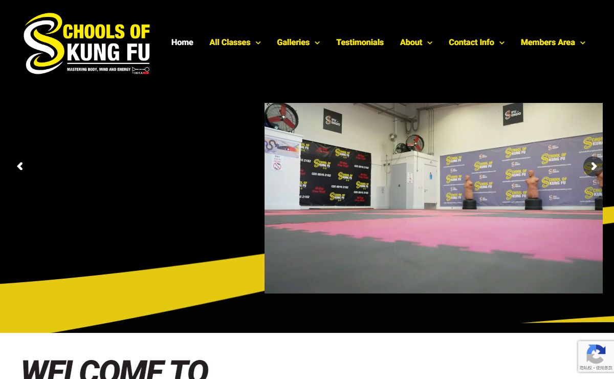 Martial Arts classes for Kids and Adults, Wing Chun Kung-fu, Self Defence &amp; Martial Arts Croydon, South London | Schools of Kung Fu – 30 Day FREE Trial available with FREE uniform, teaching the martial art, Wing Chun to a great many satisfied students.