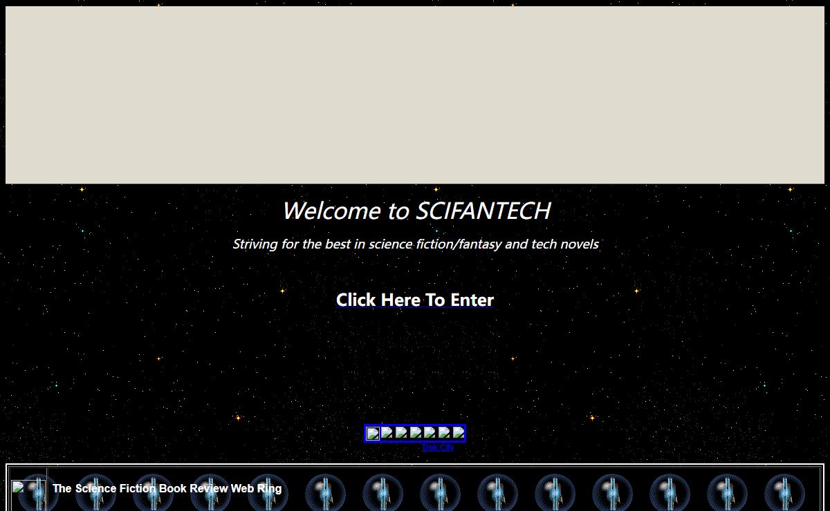 SCIFANTECH