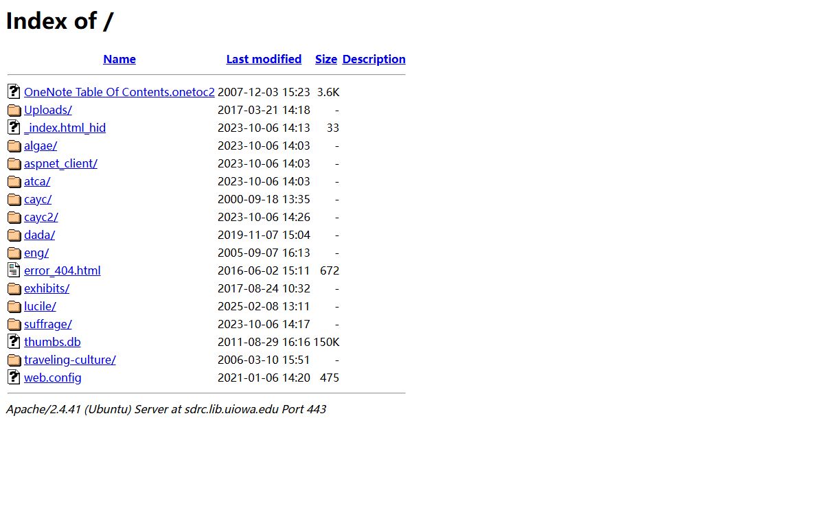 Index of /