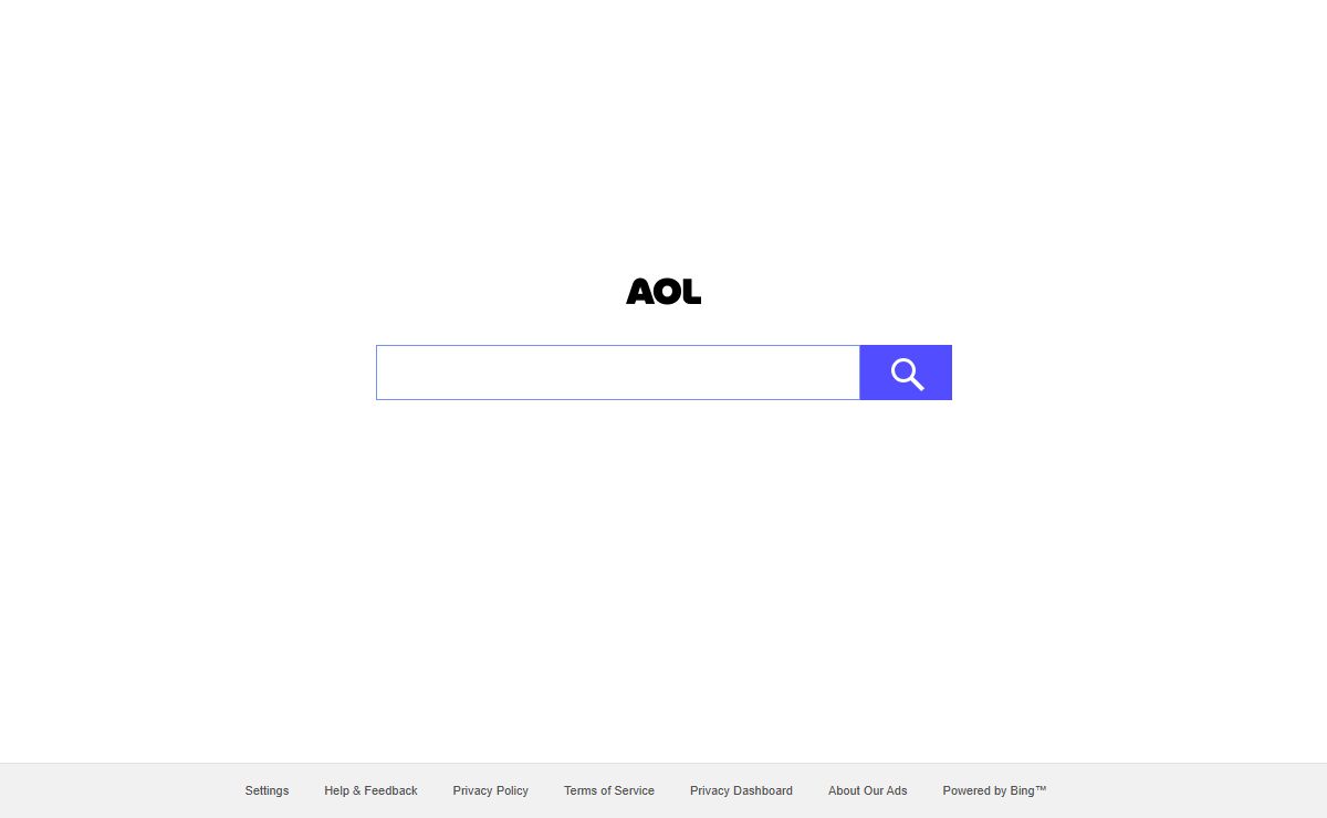AOL