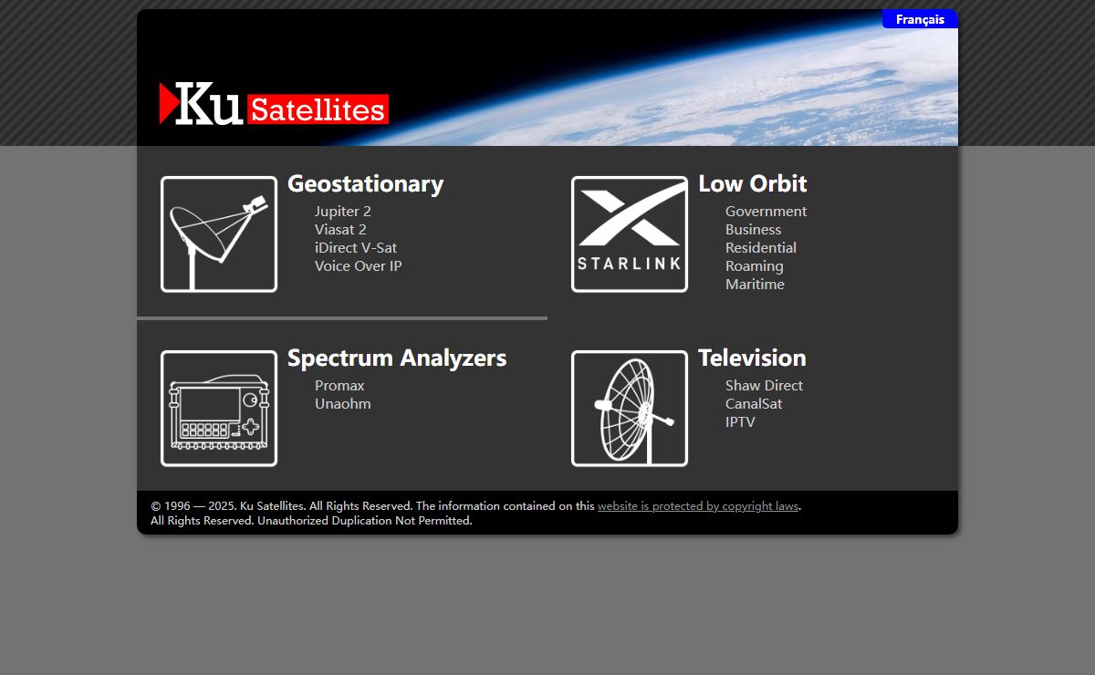 Kusat: Internet via Satellite, Low Earth Orbit Service (LEO), HughesNet Gen5, Jupiter 2, Jupiter 3