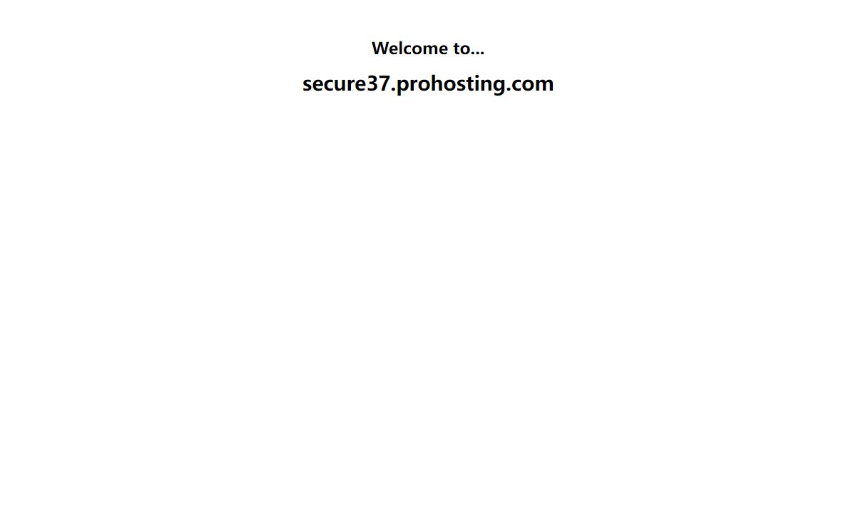 secure37.prohosting.com