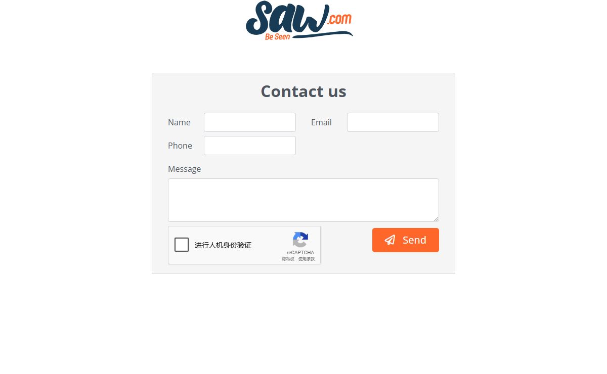 | sell.sawbrokers.com