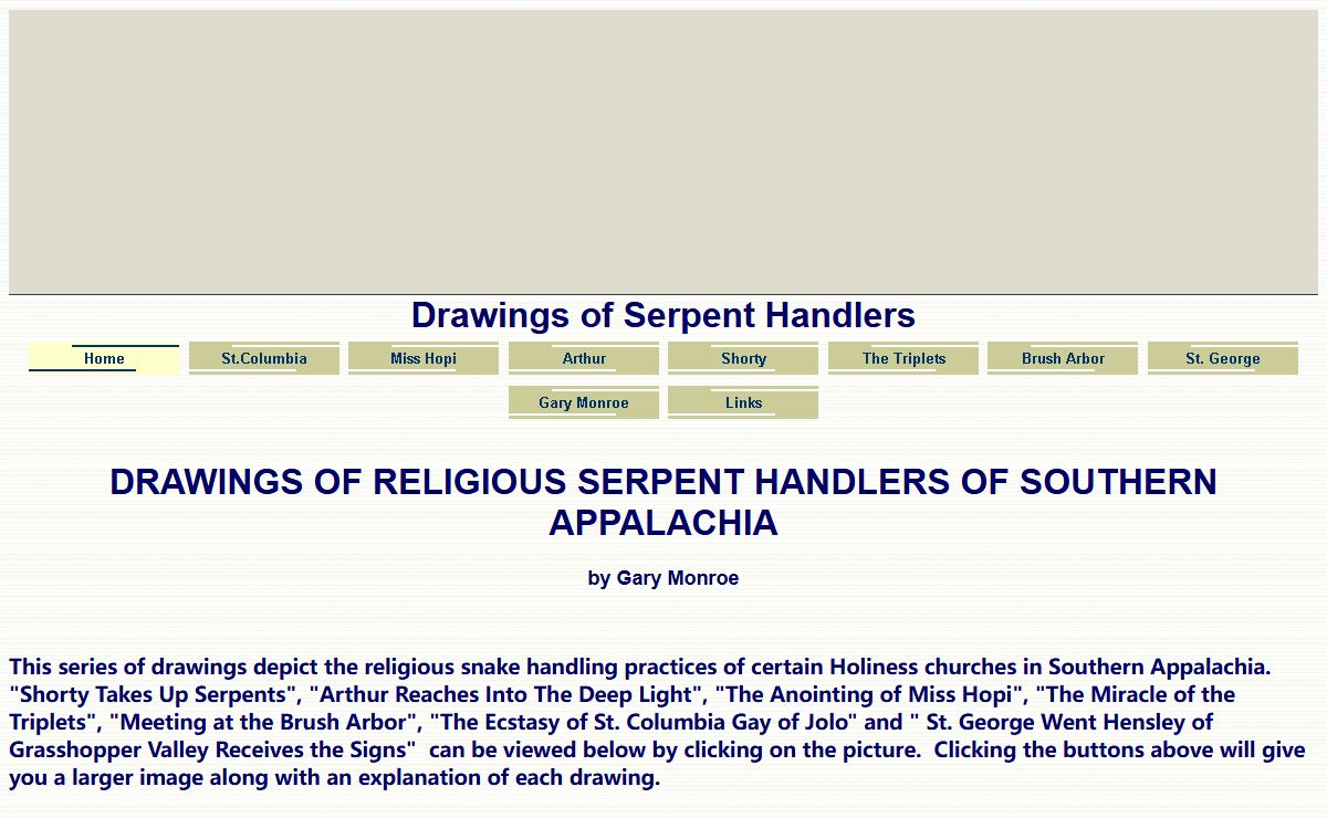 Home Page