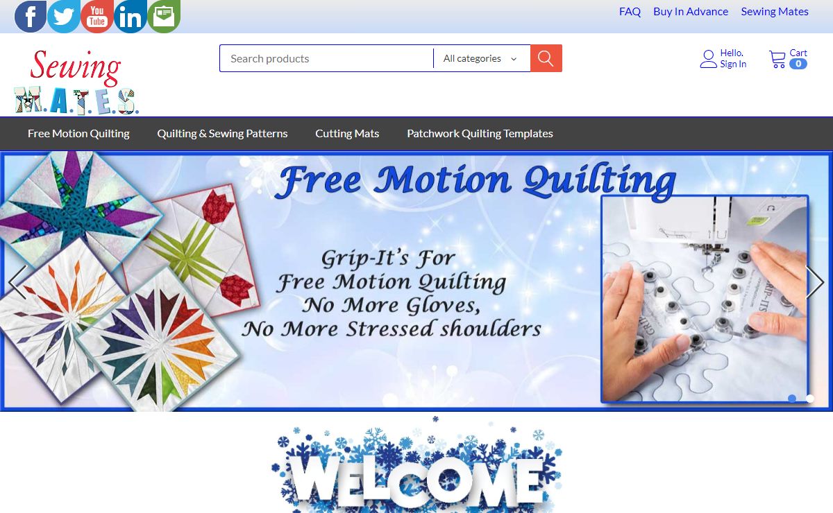 Shopping Cart Software & Ecommerce Software Solutions by CS-Cart