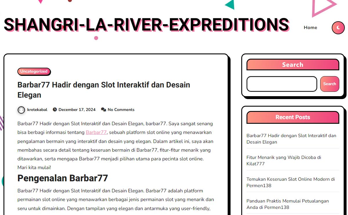 SHANGRI-LA-RIVER-EXPREDITIONS