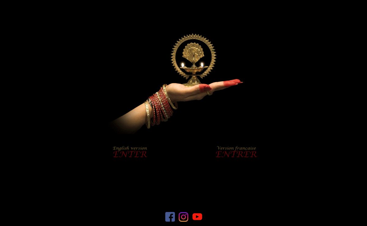 www.sharmilasharma.com