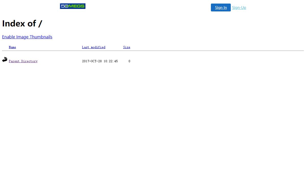 Index of /