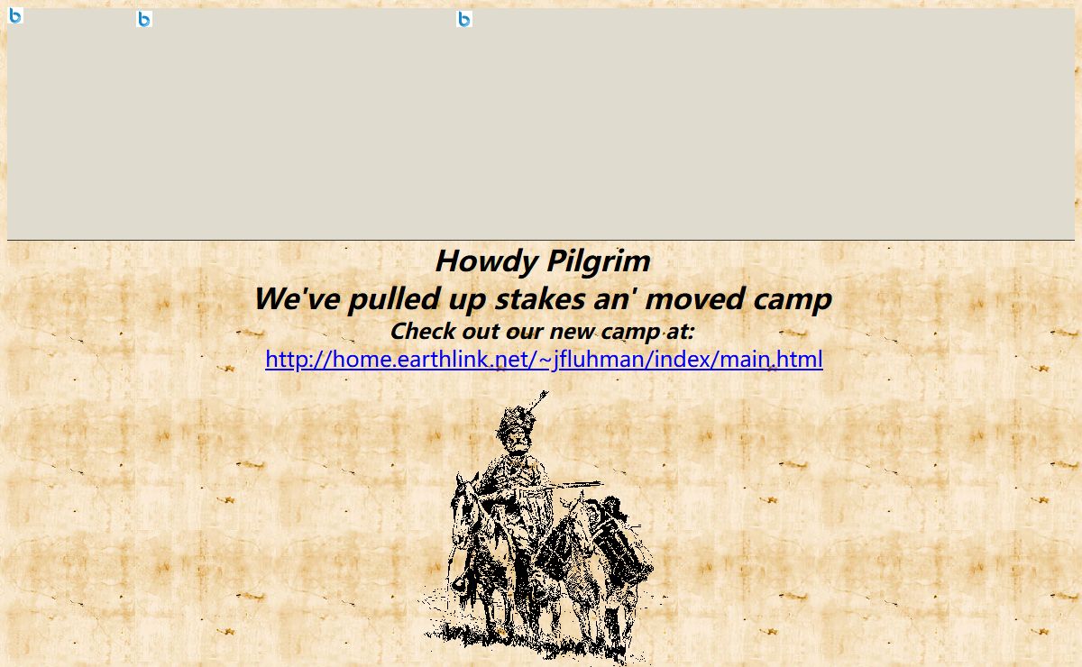 moved