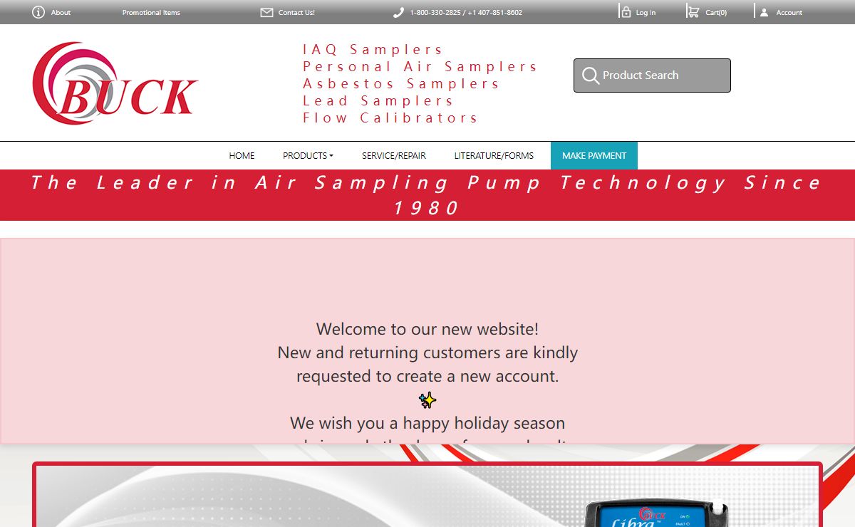 Apbuck