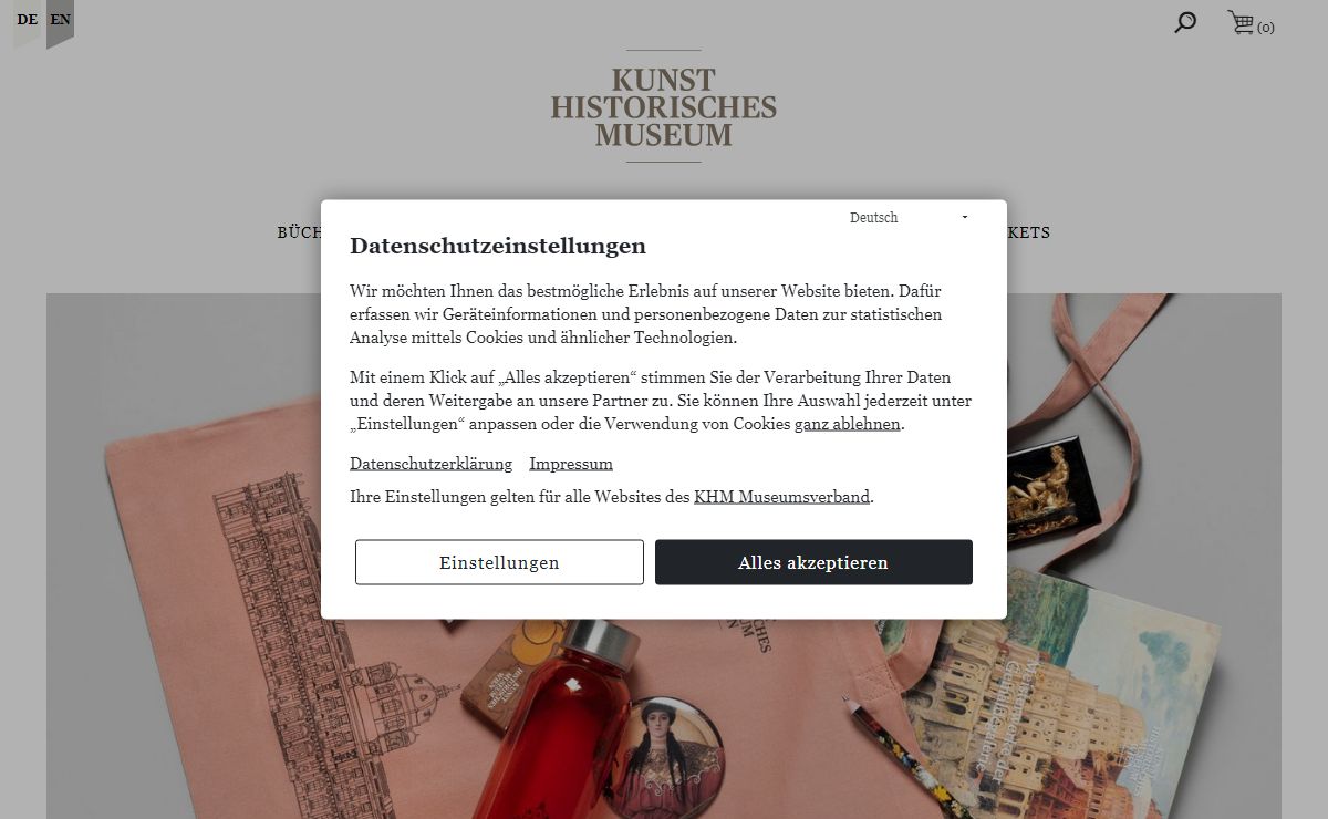 KHM Shop : KHM Shop