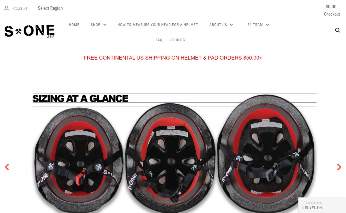 Skateboard Helmets | E-Bike Helmets | S1 Helmets and Pads
