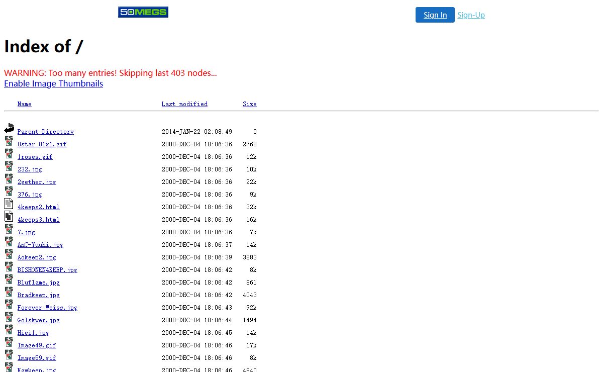 Index of /