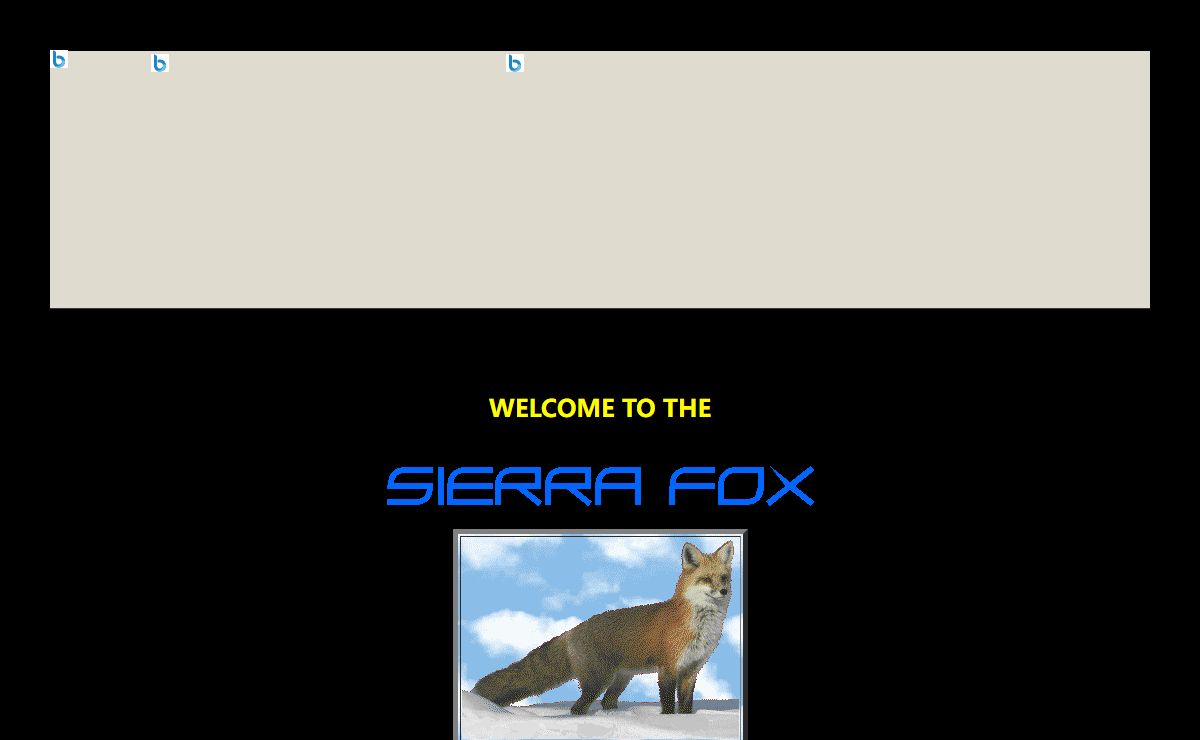 SIERRA FOX DX GROUP (11 meter radio club/cb radio club/11 meter ssb club/11 meter dx, 11 meter dxing/11 meter/11 meter radio/11 meter)