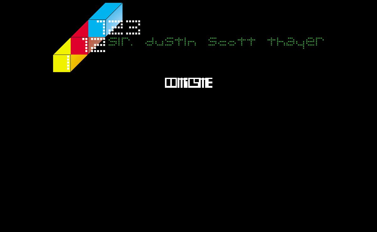 sir. dustin scott thayer