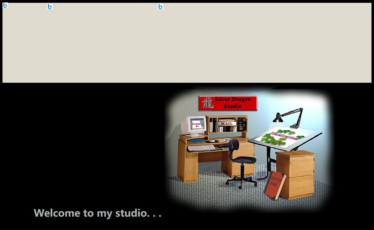 studio