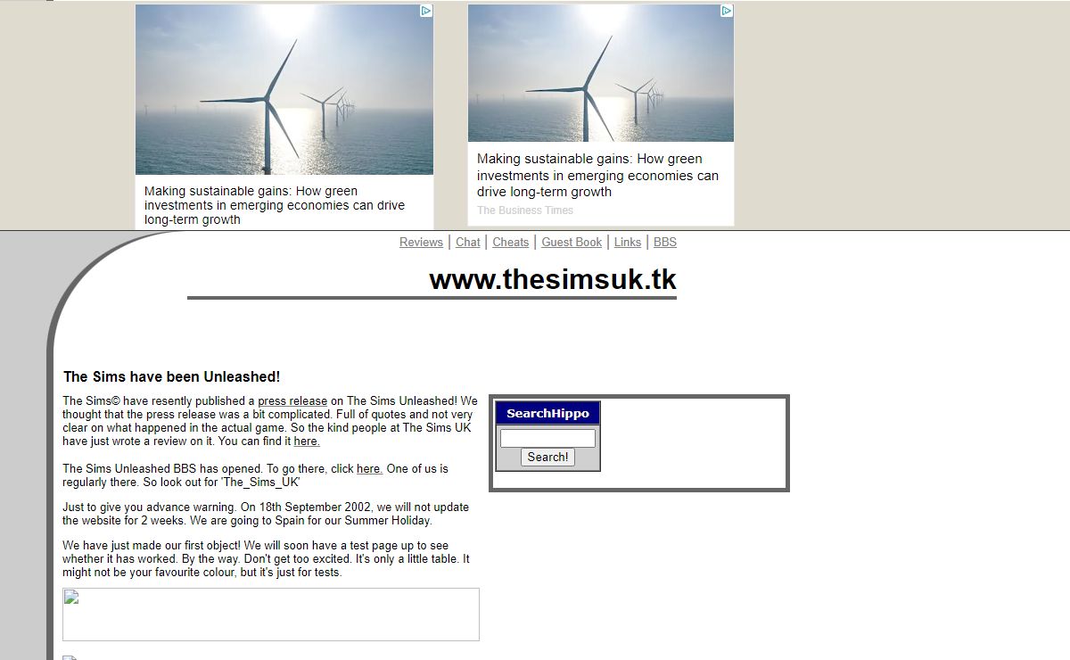 www.thesimsuk.tk