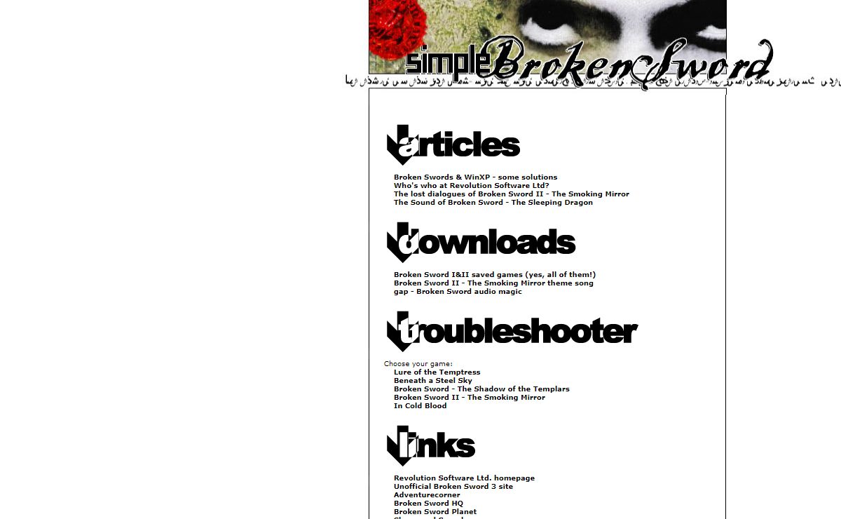 simpleBrokenSword