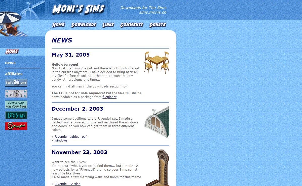 news