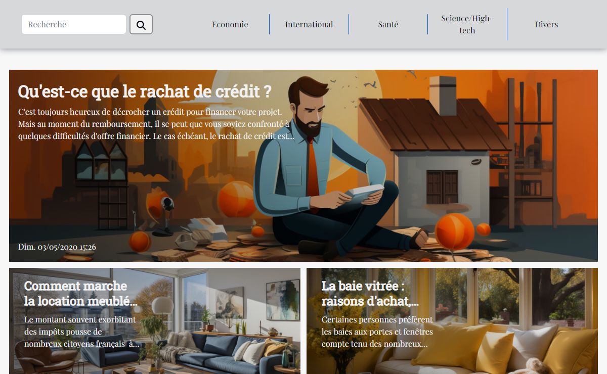 Faites le tour du monde en quelques minutes - singlespouse.com