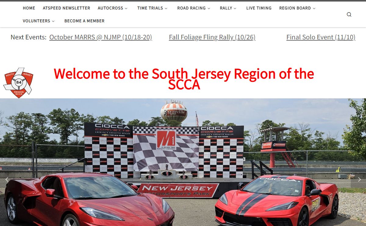 News -