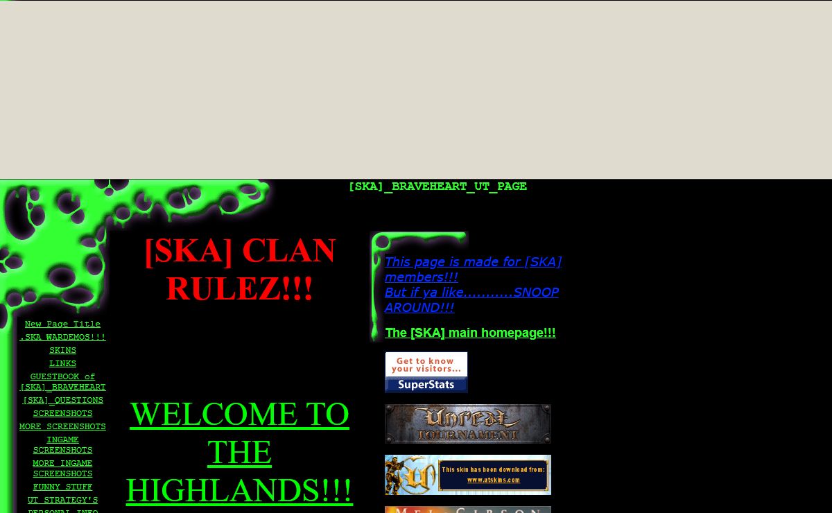 [SKA]_BRAVEHEART_UT_PAGE