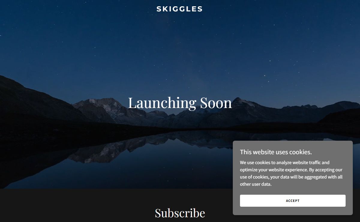 skiggles.com
