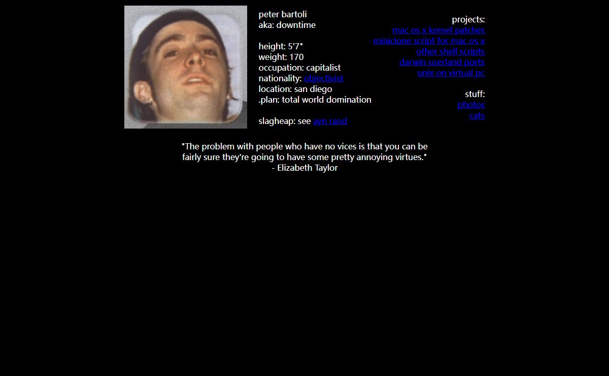 slagheap.net