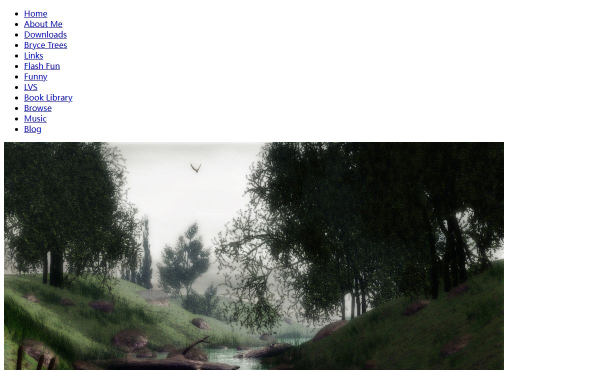 Sliloh's Art