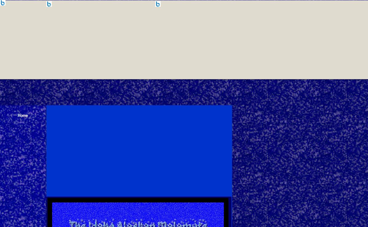 My Personal Site