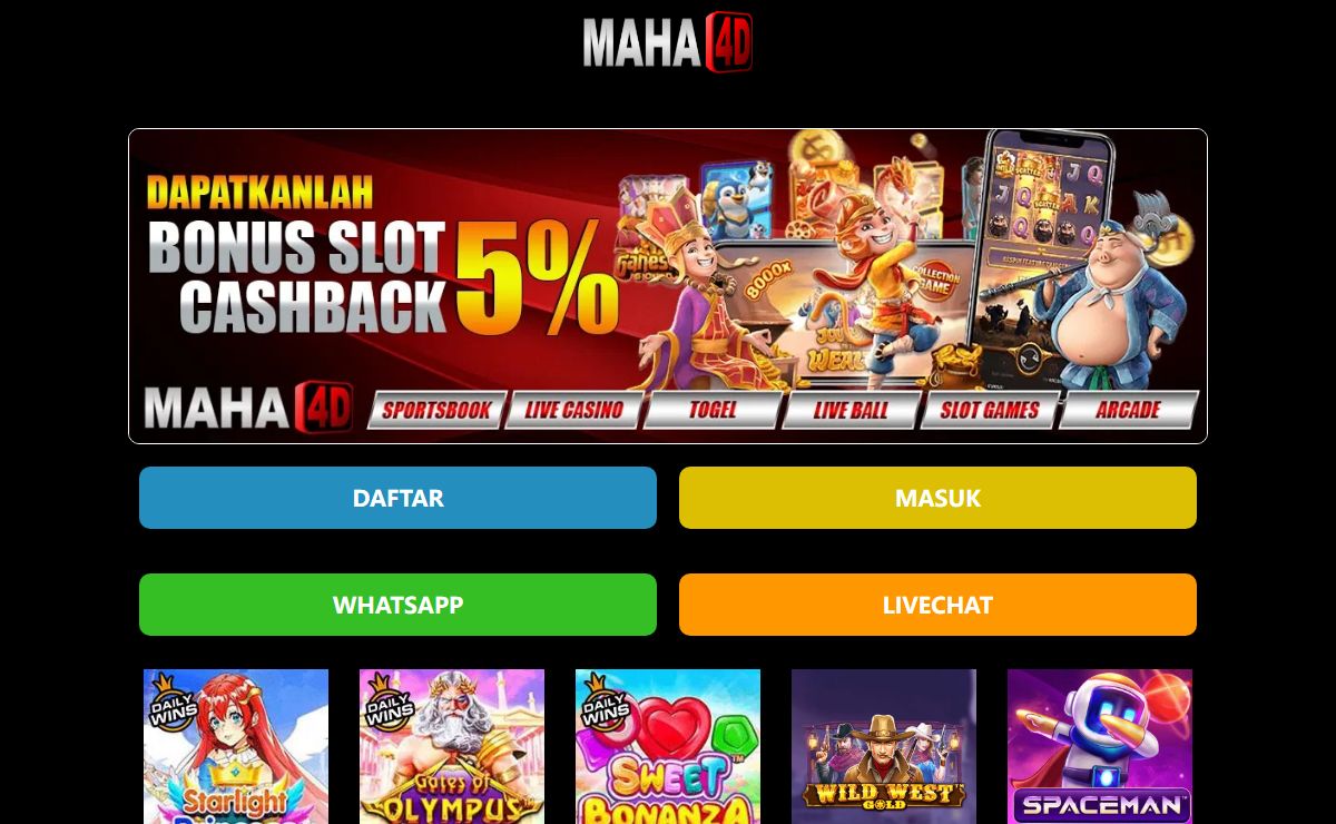 Akun Demo Slot 5000 Demo PG Soft Dragon Hatc Gratis Pasti Maxwin