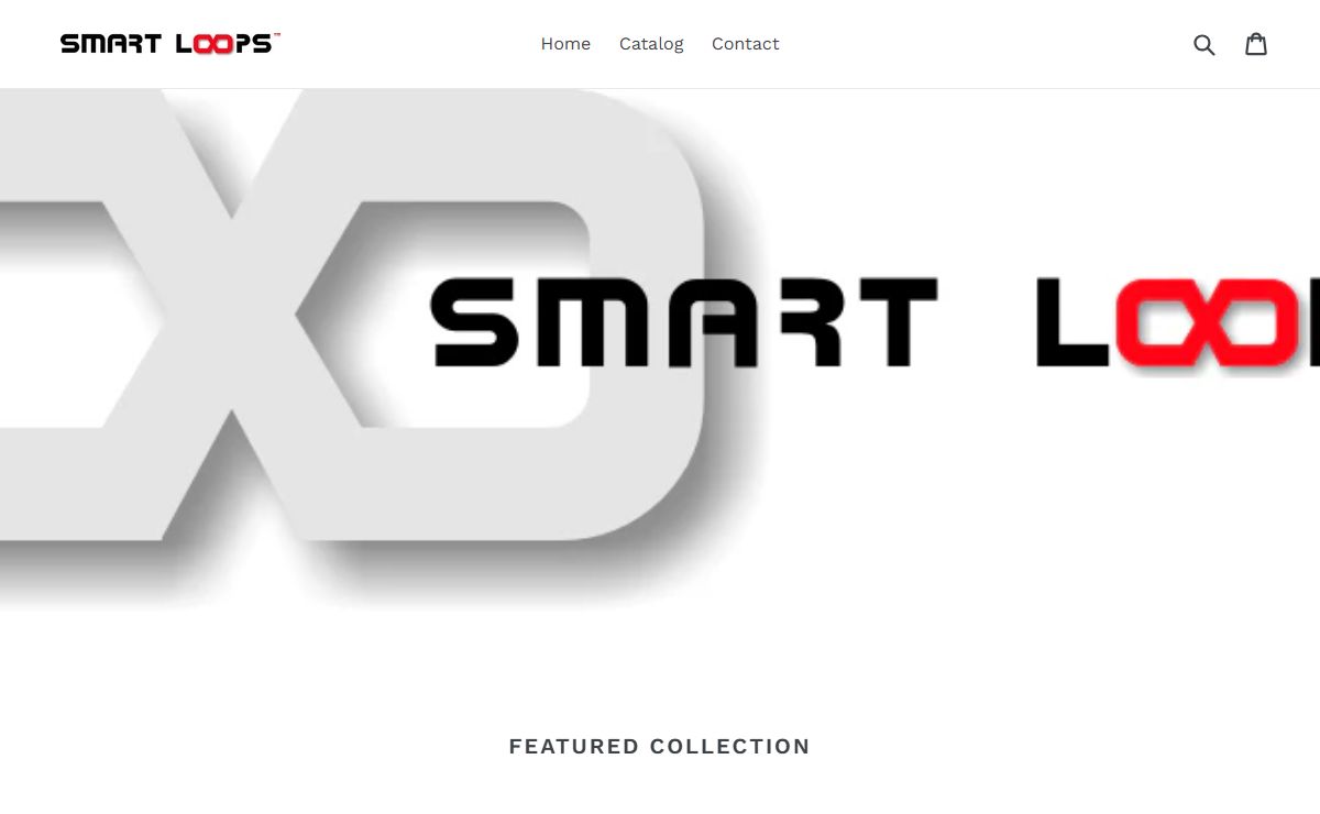 Smart Loops