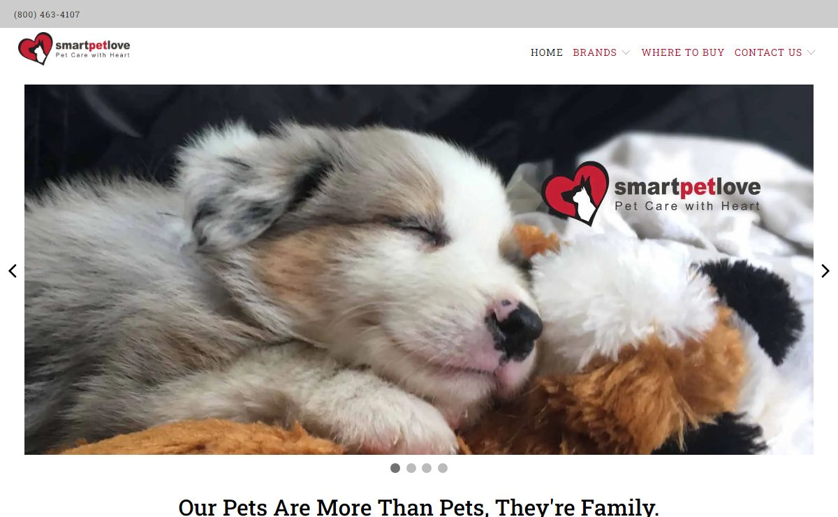 smartpetlove-com
