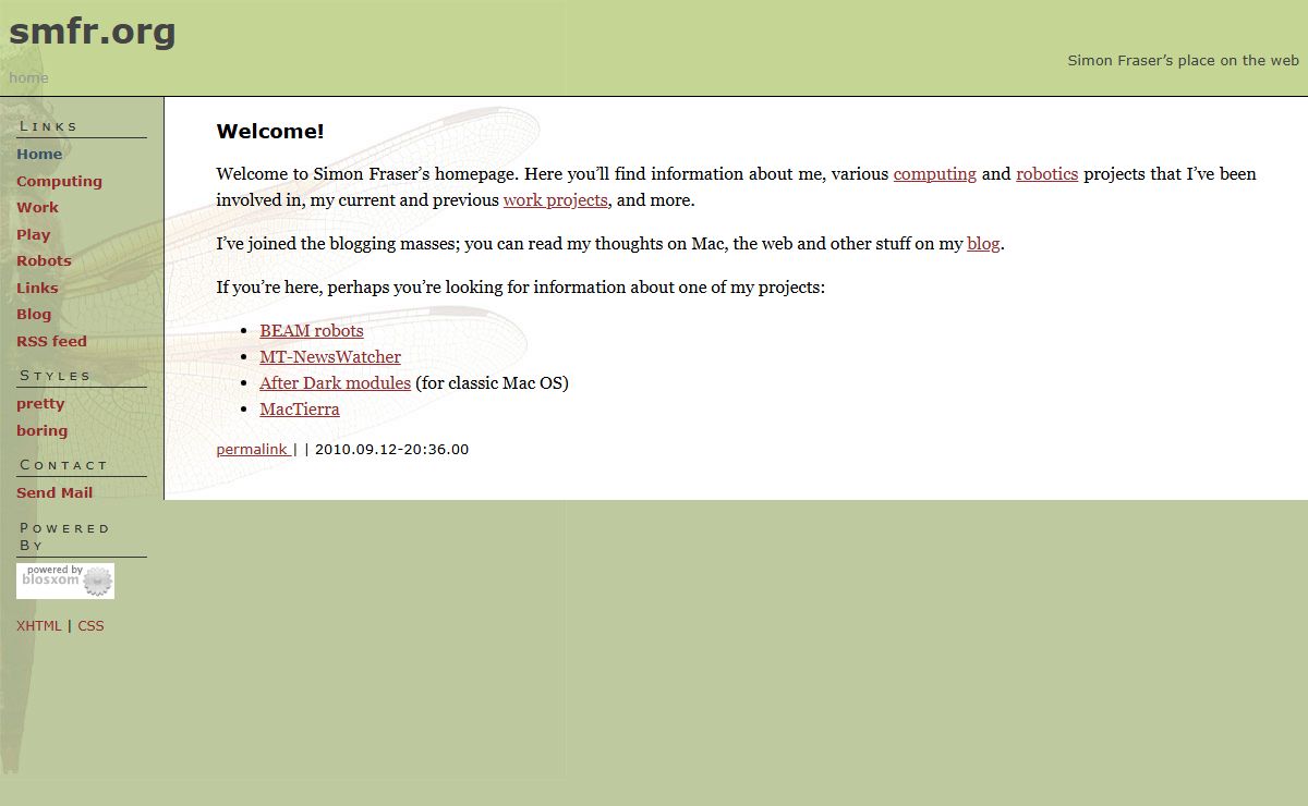 smfr.org
