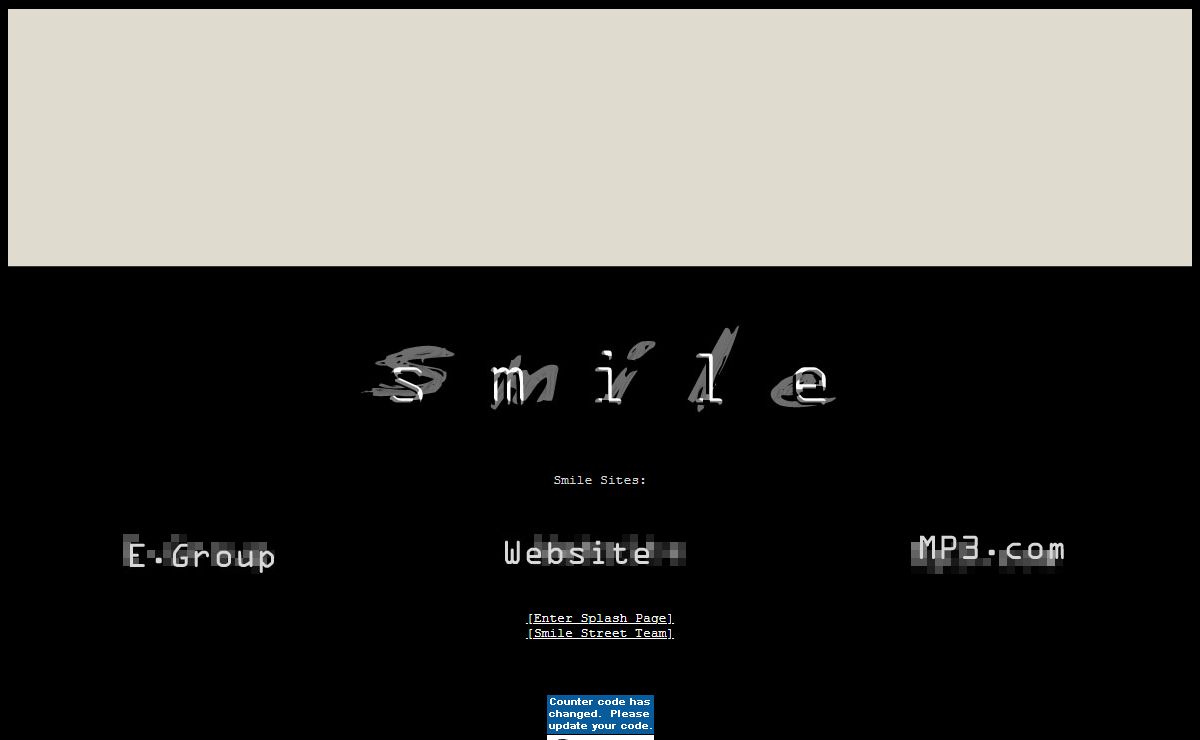 Smile v6.0