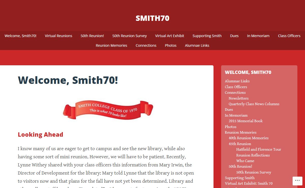 Smith70