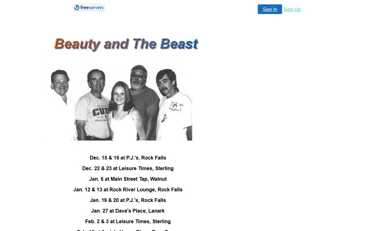 Untitled Document