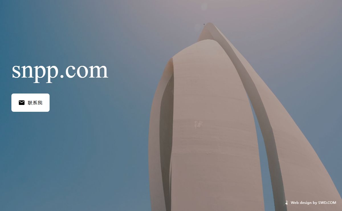 snpp.com
