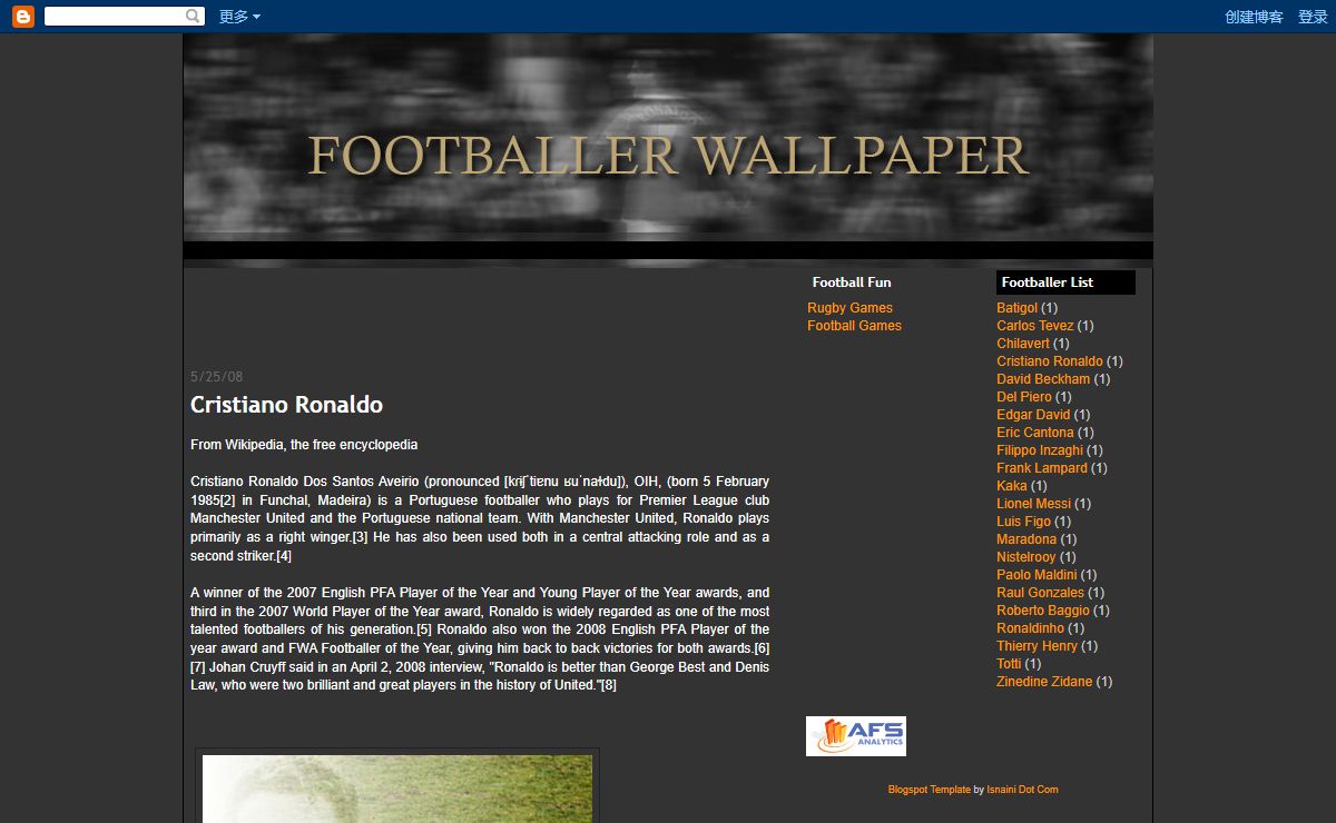 Soccer Wallpaper | Footballer Wallpaper | Football wallpapers